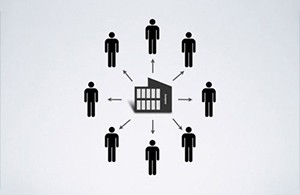 對于了解用戶習慣，掌握網(wǎng)絡營銷制勝法寶！