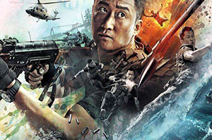 《戰(zhàn)狼2》9天突破21億票房，掌握這3個(gè)玩法你也可以！