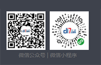 企業(yè)網(wǎng)站做好了之后我還要做什么，來(lái)看看第七城說(shuō)什么？