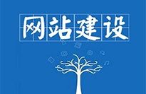 安徽網(wǎng)站建設(shè)對(duì)企業(yè)有哪些好處？
