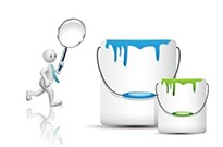公司企業(yè)商家做網(wǎng)絡營銷內(nèi)容從哪來？