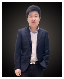 專業(yè)的營(yíng)銷型網(wǎng)站解決方案 專業(yè)顧問(wèn):王翼